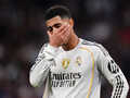 Звездный полузащитник Реала жестко высказался о ситуации в команде