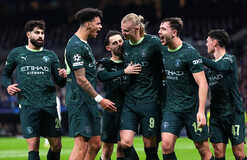 Английские клубы продолжают победную серию над испанскими командами