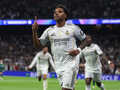 Нападник Реала увійшов до топ-5 найкращих бразильських бомбардирів ЛЧ