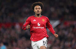 Милан собрался перехватить трансферную цель Ромы