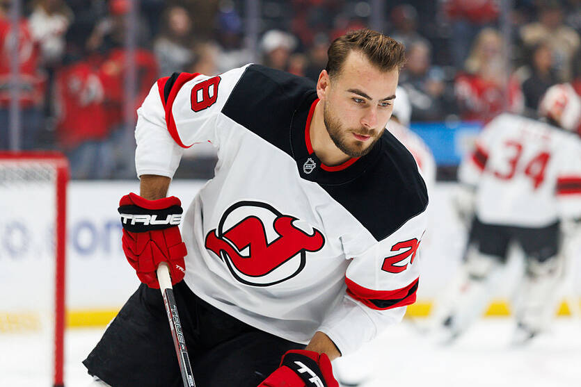 Тімо Маєр / Getty Images