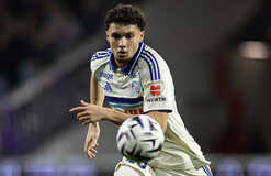 Не Шахтером единым: кто еще гарантировал себе плей-офф еврокубков?