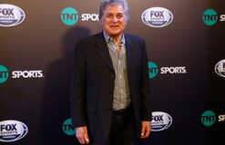 Чемпион мира в 75 лет сдал первый экзамен для получения среднего образования