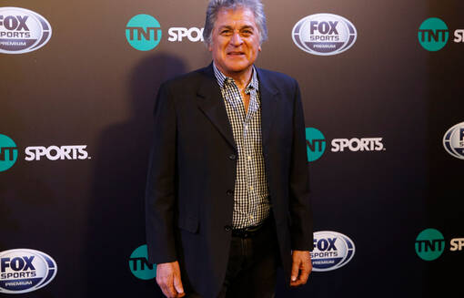 Чемпион мира в 75 лет сдал первый экзамен для получения среднего образования