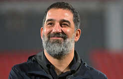 Туран: Победить на выезде в любой точке Европы никогда не бывает легко