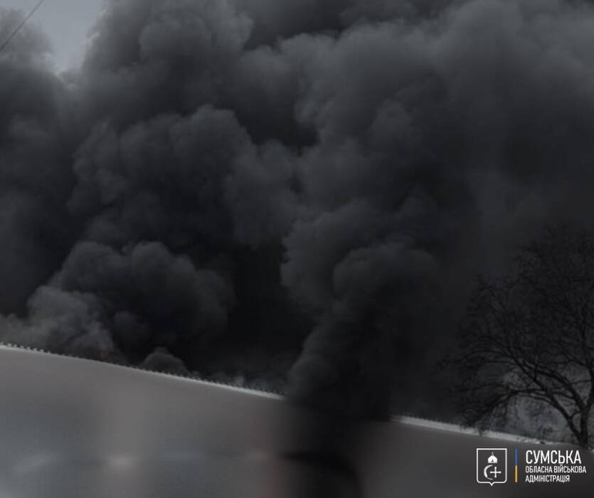 facebook.com/hryhorov.sumska.ova