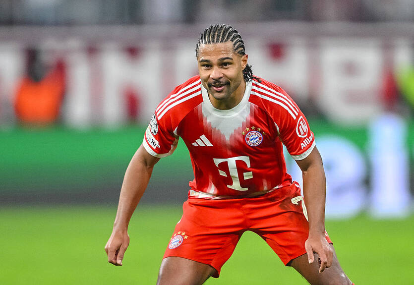 Майбутнє Гнабрі в Баварії під питанням. Сторони обговорюють продовження