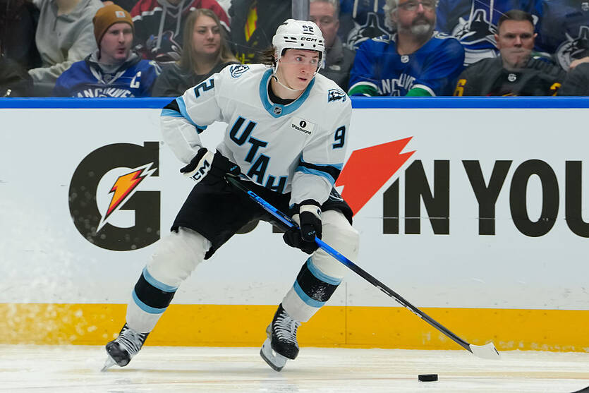 Логан Кулі / Getty Images