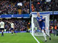 Челсі - Евертон 2:0: огляд матчу та результат гри 13.12.2025