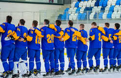 Сборная Украины трижды обыграла Румынию в Европейском кубке наций Сборная Украины трижды обыграла Румынию в Европейском кубке наций