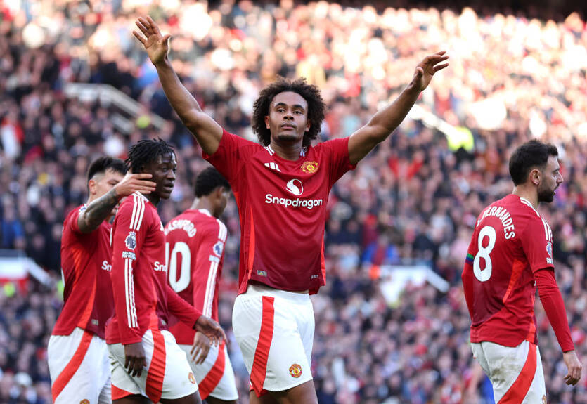 Рома активізувала переговори щодо нового нападника