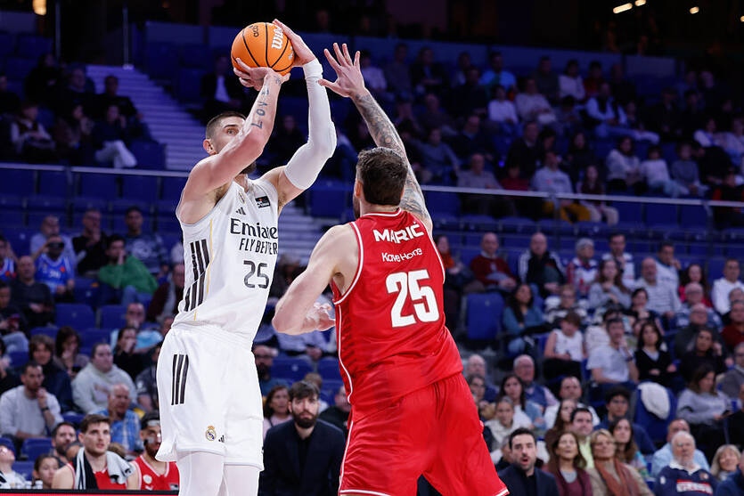 Алексей Лень / Getty Images