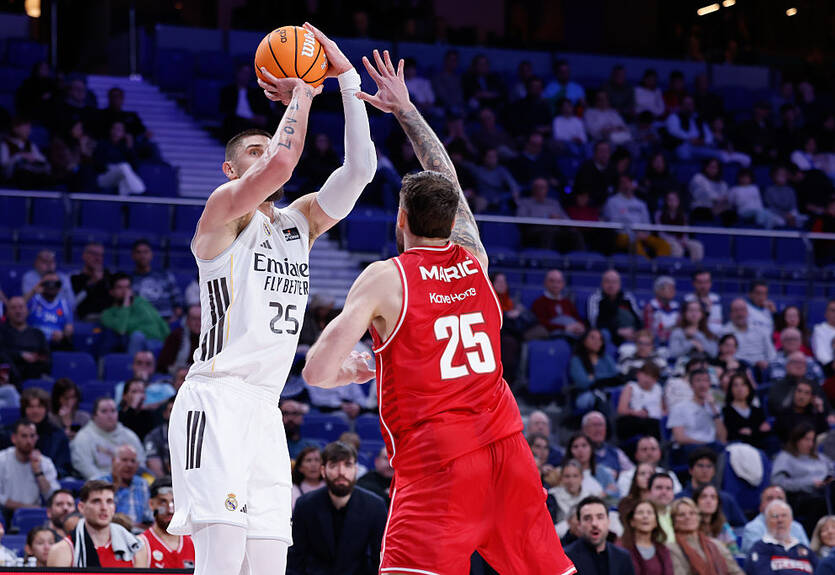 Лень приложился к разгрому Жироны в чемпионате Испании