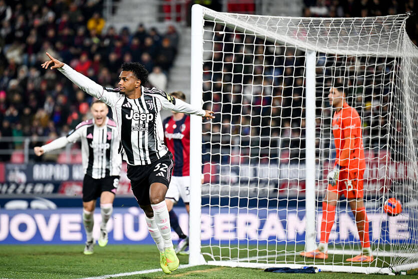 Хуан Кабаль / Getty Images