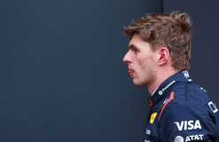 Монтойя не считает Ферстаппена лучшим в сезоне-2025 Монтойя не считает Ферстаппена лучшим в сезоне-2025