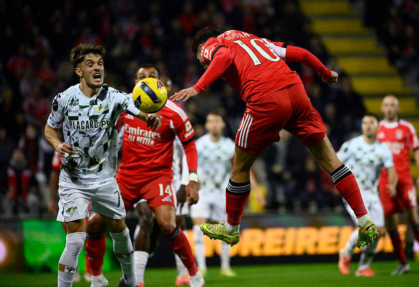 Георгий Судаков / Getty Images