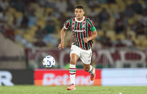 Опытный бразильский защитник ищет новый вызов в Европе