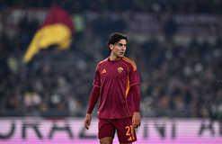 Рома приняла решение касательно звездного аргентинца