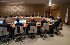 Александра Олийникова: "российские символы – это символы агрессии"