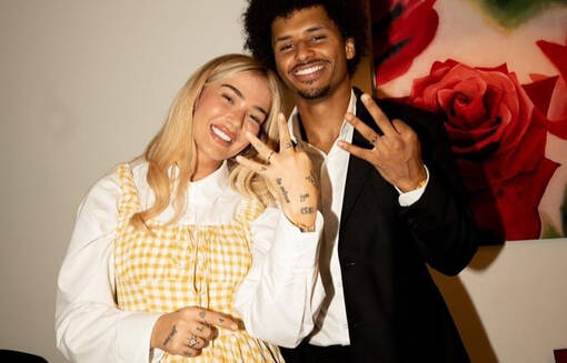 Звезда Бундеслиги хочет покинуть свой клуб из-за жены