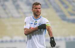 Динамо - Ноа: прогноз на матч Лиги конференций