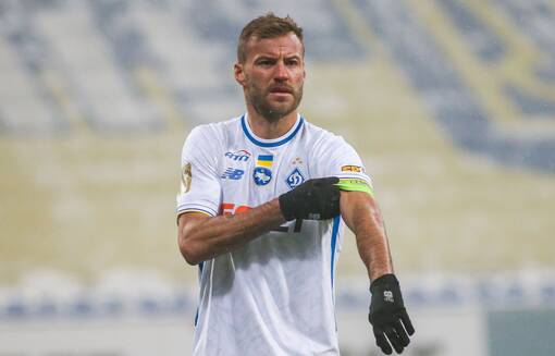 Динамо - Ноа: прогноз на матч Лиги конференций