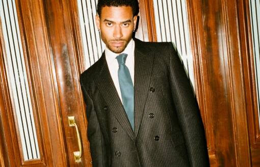 Брат футболиста МЮ пришел на матч клуба требуя "уволить" игрока