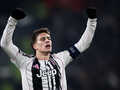 Ювентус підготував новий контракт для молодого лідера