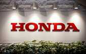 Хонда анонсувала презентацію двигуна для Формули-1