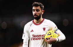 В Манчестер Юнайтед опровергли слова своего капитана