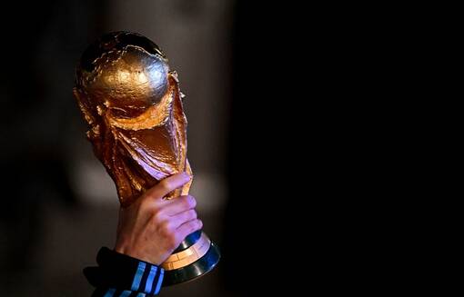 ФИФА ввела новые бюджетные билеты на ЧМ-2026