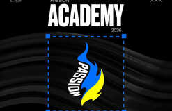 Команда Зинченко объявила об открытии академии