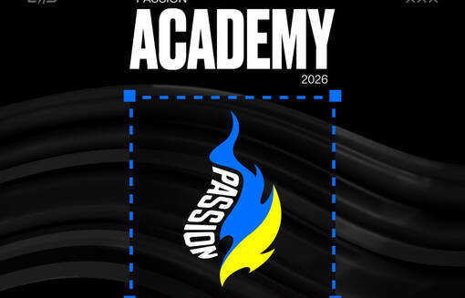 Команда Зинченко объявила об открытии академии