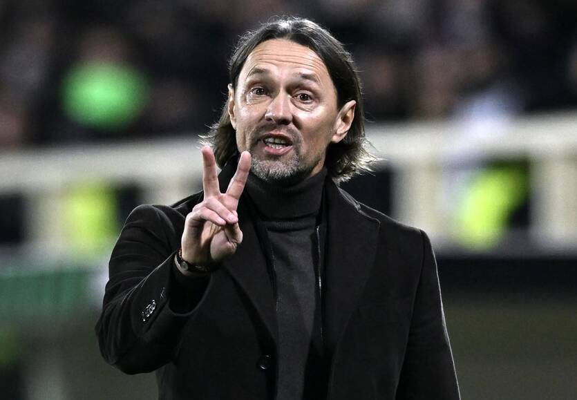 Игорь Костюк / Getty Images