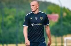 Игрок Металлиста 1925 попал в ужасное ДТП