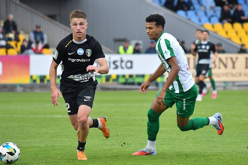 Даниил Скорко / Getty Images