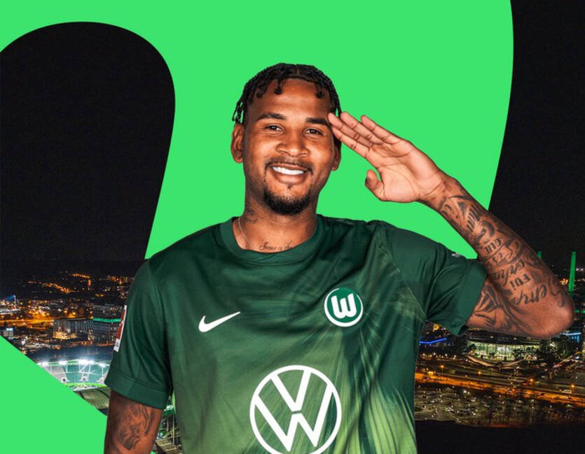 Клейтон / twitter.com