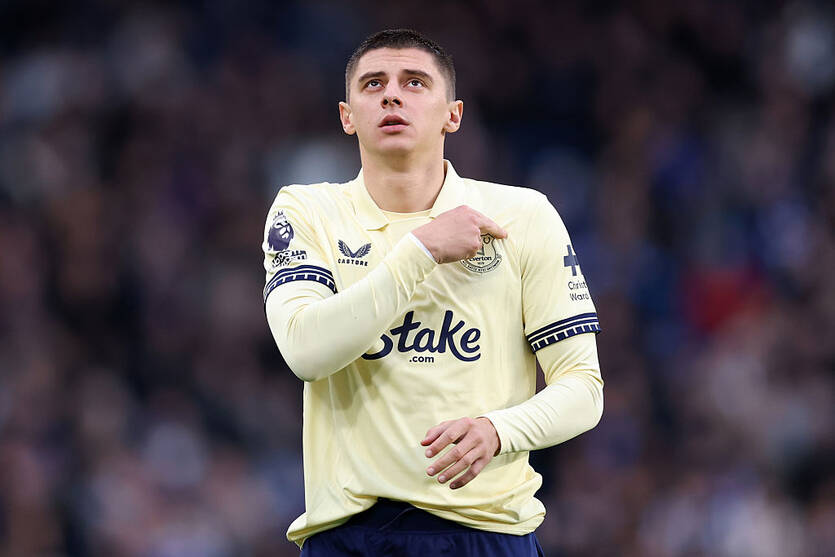  Виталий Миколенко / Getty Images