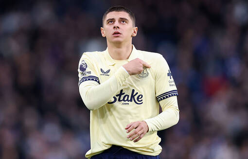 Украинский защитник попал в сферу интересов клубов Бундеслиги