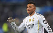 Скандал с зарплатой Мбаппе. ПСЖ рискует потерять более 100 млн евро