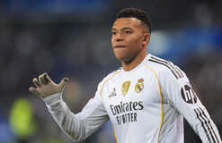 Скандал с зарплатой Мбаппе. ПСЖ рискует потерять более 100 млн евро