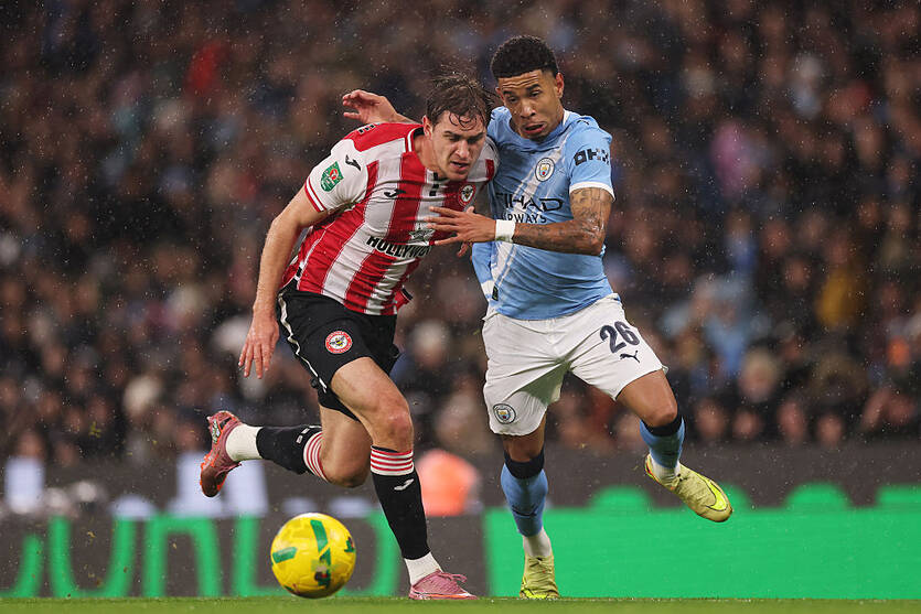 Егор Ярмолюк / Getty Images