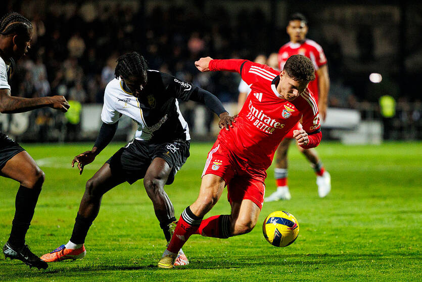 Георгій Судаков / Getty Images