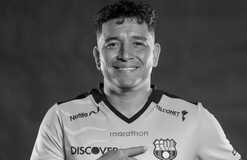 Экс-футболист сборной Эквадора Марио Пинейда погиб в результате стрельбы