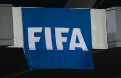 Новый юношеский турнир U-15 может стать шансом для возвращения россии