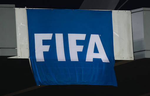 Новый юношеский турнир U-15 может стать шансом для возвращения россии