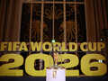 ФІФА представила схему розподілу рекордних призових на ЧС-2026