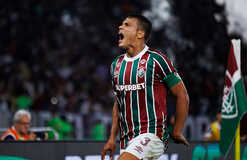 Тьяго Силва определился с карьерными приоритетами