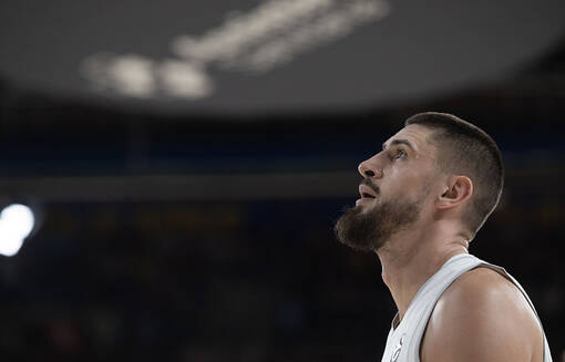 Лень слегка приложился к победе Реала над Парижем Лень слегка приложился к победе Реала над Парижем