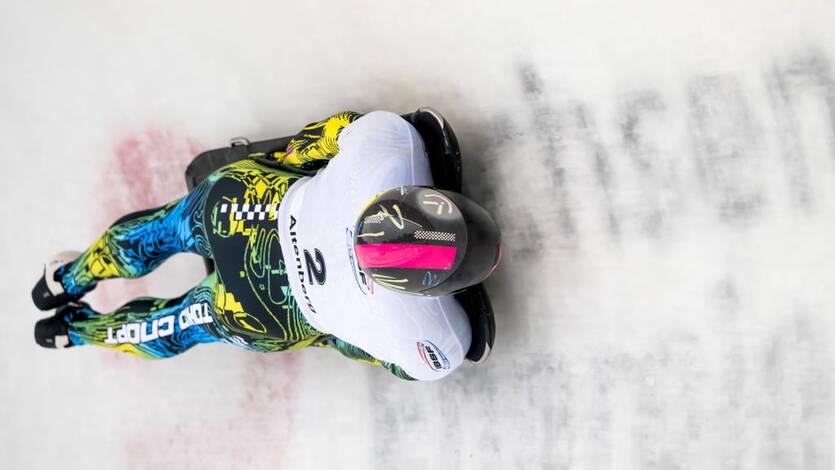 Владислав Гераскевич / Getty Images